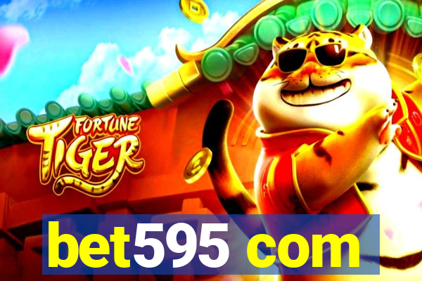 bet595 com